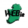 Webie