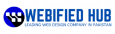 Webified Hub