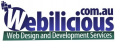 Webilicious