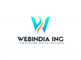 WebIndia INC