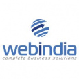 Webindia Internet Services