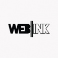 WebInk Solutions