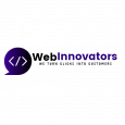 Webinnovators