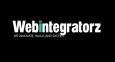 webintegratorz Technologies