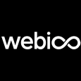 Webioo