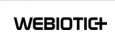 Webiotic