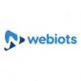 Webiots LLC