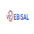 Webisal