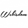 Webisdom Management Services