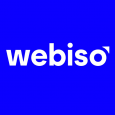 Webiso