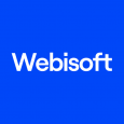 Webisoft