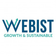 Webist Pro Sdn Bhd