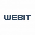 Webit
