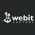 WebitFactory