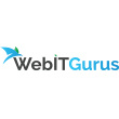 WebITGurus