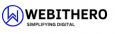 WebITHero