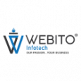 WEBITO INFOTECH