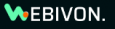 Webivon
