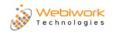 WebiWork