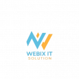 WEBIX IT SOLUTION