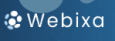 Webixa