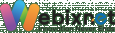 Webixnet Pvt Ltd