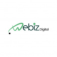 Webiz Digital