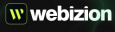 Webizion