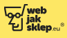Webjaksklep