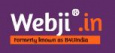 Webji.in