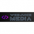 WebJuice Media