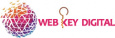 Webkey Digital