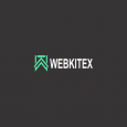 Webkitex