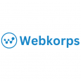 Webkorps Services India Pvt. Ltd.