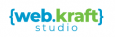 webkraft.studio