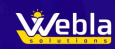 Webla Solutions
