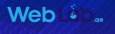 WebLab.ae