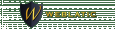 Weblatic