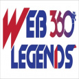 WebLegends360