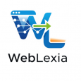 Weblexia Digital Solutions