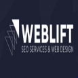 Weblift SEO Services & Web Design
