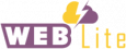 WebLite
