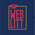 Weblitt