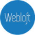 Webloft