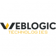 Weblogic Technologies