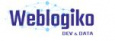 Weblogiko