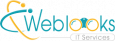 Weblooks IT Services