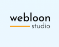 Webloon Studio