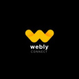 Webly Connect