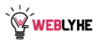 Weblyhe